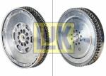 Schaeffler LuK Volanta Schaeffler LuK DMF 415 0349 10 (415 0349 10)