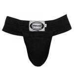 ARMURA Cochilie ARMURA Inceptos 2.0 Neagra (AR-120-M)