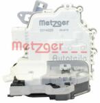 Metzger Autoteile incuietoare usa METZGER AUTOTEILE 2314025 (2314025)