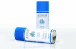  AESUB Blue elillanó mattító szkenner spray (AES-AESB101)