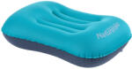  Naturehike Aeros Felfújható párna utazáshoz türkiz