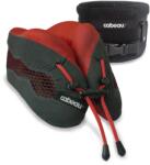  Memóriahabos utazópárna Cabeau Evolution Cool® - Piros