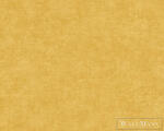 AS Creation Desert Lodge 3672-13 sárga Textil mintás Design vlies tapéta (3672-13)