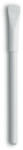 Artel (it3892-06)