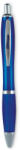  Riocolour (mo3314-23)