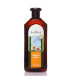 Krauterhof Шампоан за блясък с екстракт от лайка, Krauterhof Kamille Shampoo 500ml