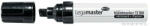 Legamaster Marker Legamaster Jumbo (gros, TZ 180, în mai multe culori) 10 buc/set - legavisual