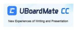 Legamaster Licență software UboardMate CC Whiteboard - Windows