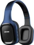 GRIXX Optimum (GROHBTBK/BL01)