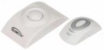 Novelite NV-1141.121 (EL0016780)