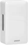 ORNO OR-DP-MR-148/W