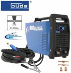 Güde GPS-E 40 A.2 (20092)