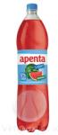 Apenta Light görögdinnye (1,5l)