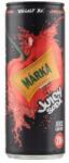 Márka Juicy Soda narancs (0,25l)