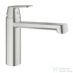 GROHE Eurosmart Cosmopolitan 30193DC0