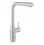 GROHE Essence 30270DC0