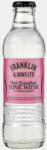 Franklin & Sons Pink Grapefruit Tonic (0,2l)