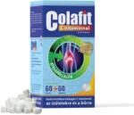 Colafit Tiszta kristályos kollagén C-vitaminnal 60+60 db