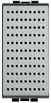 Legrand BTicino Living Light (NT4351/230)