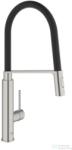 GROHE Concetto 31491DC0