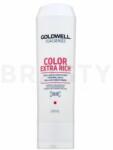 Goldwell Dualsenses Color Extra Rich Brilliance Conditionern 200 ml