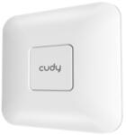 Cudy AP1200 Router