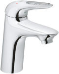 GROHE Eurostyle 23930003