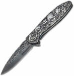 Böker Magnum Dia de los muertos (01SC519)