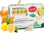Specchiasol EPID Cukormentes Propolisz szopogató tabletta 20 db