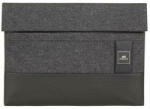 RIVACASE MacBook Air Sleeve 13.3 (8802) Geanta, rucsac laptop