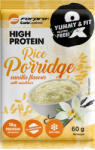 Forpro High Protein vaníliás rizskása 60 g