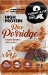 Forpro High Protein rizskása kakaóbabbal 60 g