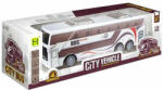 Magic Toys RC Travel Bus Station 1:32 (MKM479200)