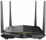 Tenda V12 AC1200 Router