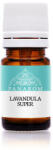Panarom Bio Levendula 10 ml