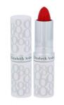 Elizabeth Arden Eight Hour Cream Lip Protectant 05 Berry árnyalat SPF15 3,7g
