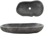 vidaXL 60-70 cm stone (142771)