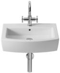 Roca Hall 55x48,5 cm white (A327881000)