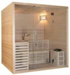 Wellis Calidus Hemlock 6