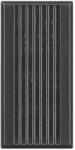 Legrand BTicino HS4351/230
