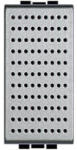Legrand BTicino NT4351/230