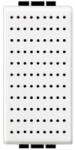 Legrand BTicino N4351/230