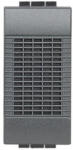 Legrand BTicino L4351230