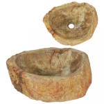 vidaXL 142778