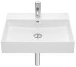 Roca Inspira Square 60x49 cm white (A32752C000)