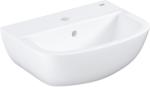 GROHE Bau Ceramic 45,3x35,4 cm white (39424000)