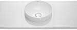 Roca Inspira 37 cm white (A32752R000)