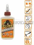 Gorilla Faragasztó 118ml