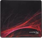 HP HyperX Fury S Pro L Mouse pad