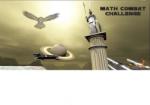 Titan Deep Space Company Math Combat Challenge (PC) Jocuri PC